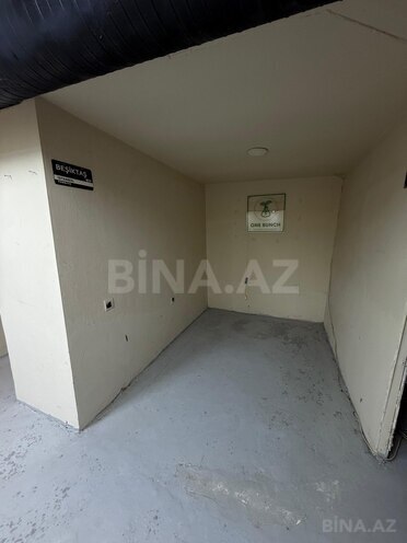 Сдаётся  объект 60 м², Насиминский  р., photo 5 from 14