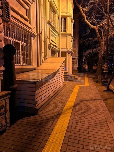 Сдаётся  объект 60 м², Насиминский  р., photo 4 from 14