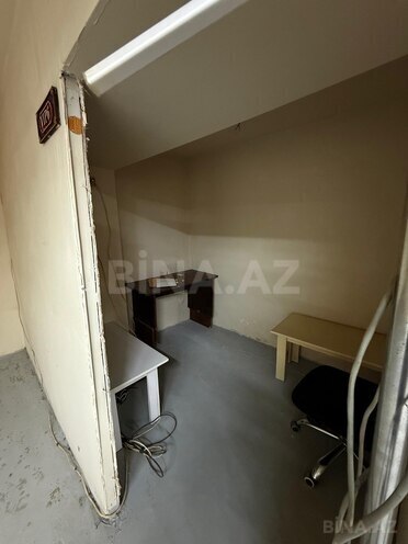 Сдаётся  объект 60 м², Насиминский  р., photo 6 from 14