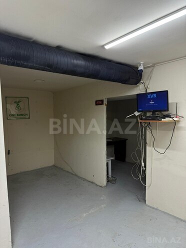 Сдаётся  объект 60 м², Насиминский  р., photo 9 from 14