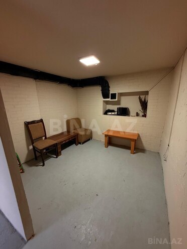 Сдаётся  объект 60 м², Насиминский  р., photo 11 from 14