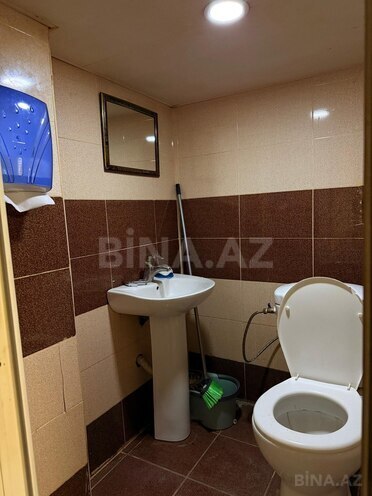 Сдаётся  объект 60 м², Насиминский  р., photo 13 from 14