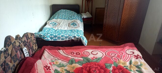 Сдаётся 2-комн. вторичка 50 м², м. Нариман Нариманов, photo 4 from 6