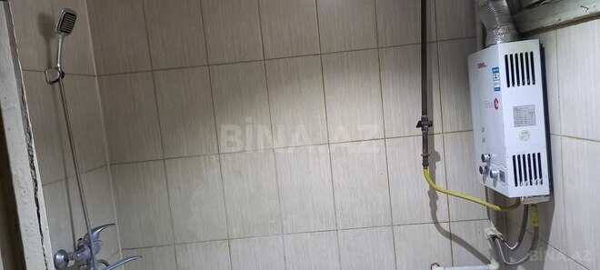 Сдаётся 2-комн. вторичка 50 м², м. Нариман Нариманов, photo 5 from 6