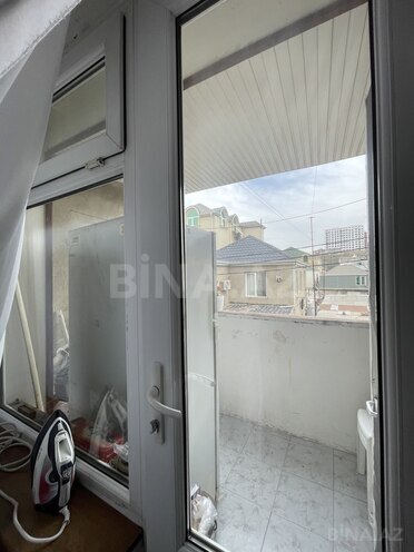 Satılır 3 otaqlı köhnə tikili 80 m², Azadlıq Prospekti m., photo 6 from 16