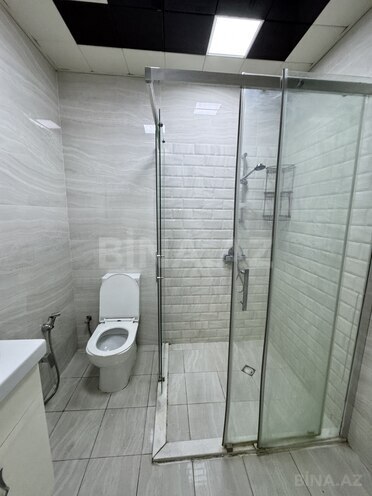 Сдаётся 3-комн. новостройка 82 м², м. Азадлыг проспекти, photo 20 from 26