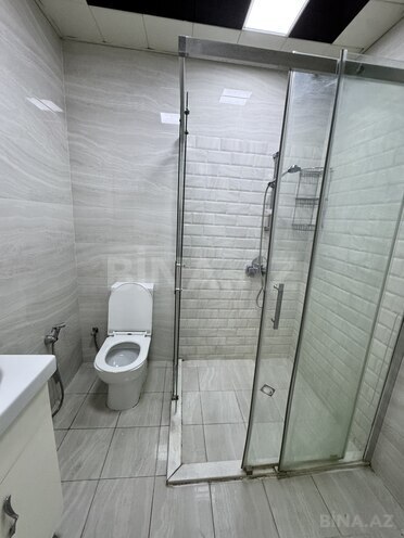 Сдаётся 3-комн. новостройка 82 м², м. Азадлыг проспекти, photo 17 from 26