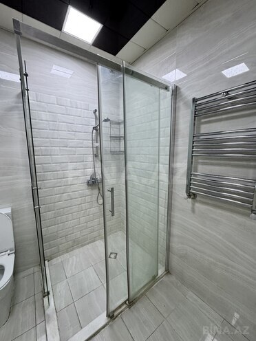 Сдаётся 3-комн. новостройка 82 м², м. Азадлыг проспекти, photo 19 from 26