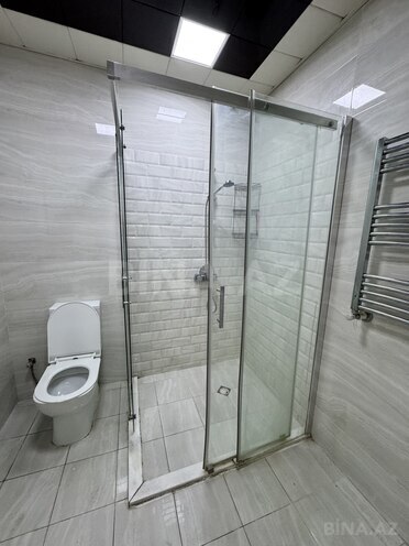 Сдаётся 3-комн. новостройка 82 м², м. Азадлыг проспекти, photo 18 from 26