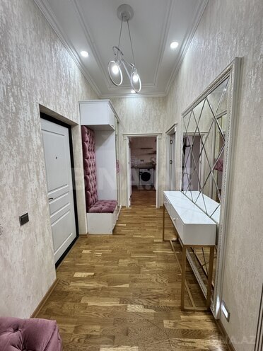 Сдаётся 3-комн. новостройка 82 м², м. Азадлыг проспекти, photo 15 from 26
