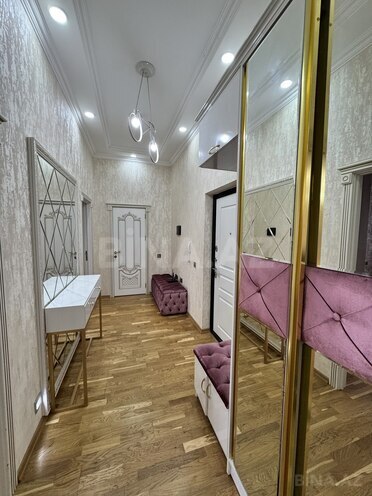 Сдаётся 3-комн. новостройка 82 м², м. Азадлыг проспекти, photo 7 from 26
