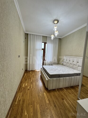 Сдаётся 3-комн. новостройка 82 м², м. Азадлыг проспекти, photo 9 from 26