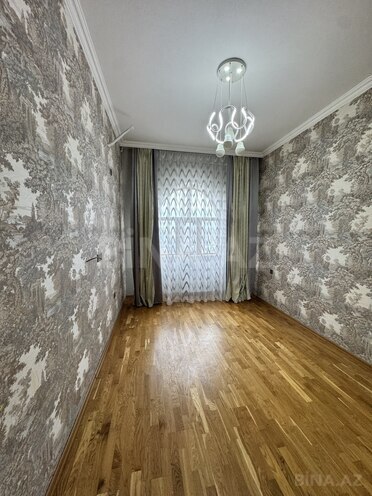 Сдаётся 3-комн. новостройка 82 м², м. Азадлыг проспекти, photo 21 from 26