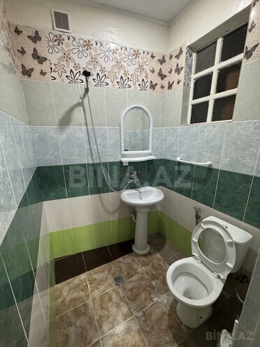 Сдаётся 1-комн. дом/дача 25 м², м. Нариман Нариманов, photo 6 from 7