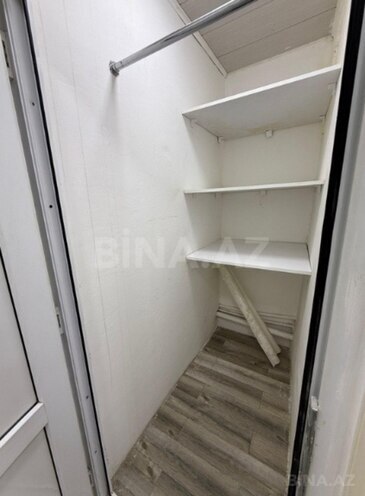 Сдаётся 2-комн. вторичка 65 м², м. Халглар Достлугу, photo 12 from 15