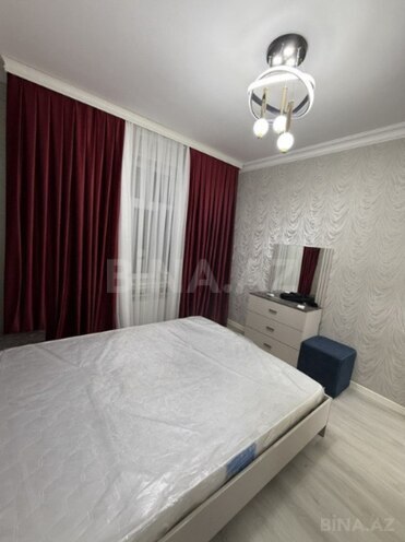 Сдаётся 2-комн. вторичка 65 м², м. Халглар Достлугу, photo 8 from 15