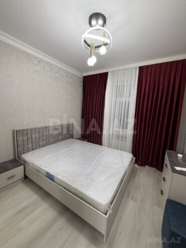 Сдаётся 2-комн. вторичка 65 м², м. Халглар Достлугу, photo 6 from 15