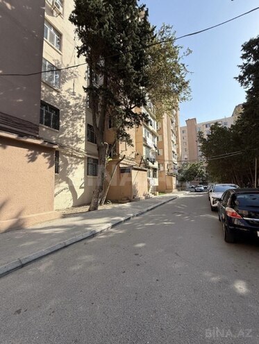 Сдаётся 2-комн. вторичка 65 м², м. Халглар Достлугу, photo 13 from 15