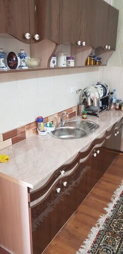 Продаётся 3-комн. дом/дача 140.9 м², photo 27 from 32