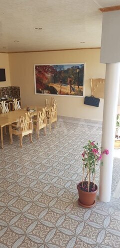 Продаётся 3-комн. дом/дача 140.9 м², photo 22 from 32