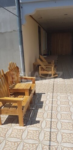 Продаётся 3-комн. дом/дача 140.9 м², photo 6 from 32