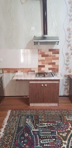 Продаётся 3-комн. дом/дача 140.9 м², photo 28 from 32