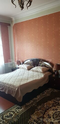 Продаётся 3-комн. дом/дача 140.9 м², photo 26 from 32