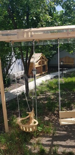 Продаётся 3-комн. дом/дача 140.9 м², photo 13 from 32