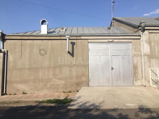 Продаётся 3-комн. дом/дача 140.9 м², photo 4 from 32