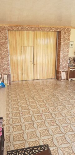 Продаётся 3-комн. дом/дача 140.9 м², photo 21 from 32