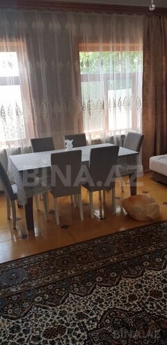 Продаётся 3-комн. дом/дача 140.9 м², photo 24 from 32