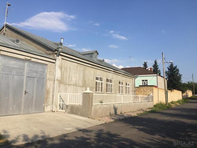 Продаётся 3-комн. дом/дача 140.9 м², photo 3 from 32