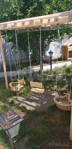 Продаётся 3-комн. дом/дача 140.9 м², photo 19 from 32