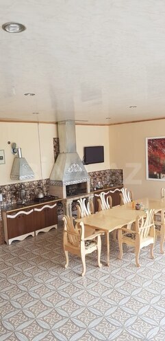 Продаётся 3-комн. дом/дача 140.9 м², photo 10 from 32