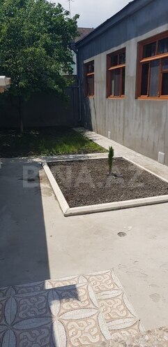 Продаётся 3-комн. дом/дача 140.9 м², photo 16 from 32