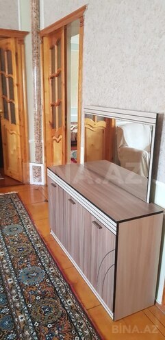 Продаётся 3-комн. дом/дача 140.9 м², photo 25 from 32