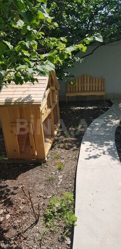 Продаётся 3-комн. дом/дача 140.9 м², photo 12 from 32