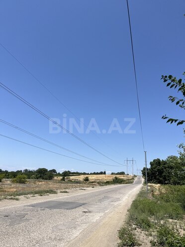 Satılır  torpaq 600 sot, photo 14 from 16