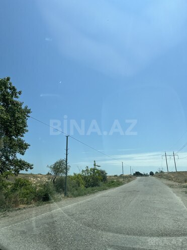 Satılır  torpaq 600 sot, photo 15 from 16