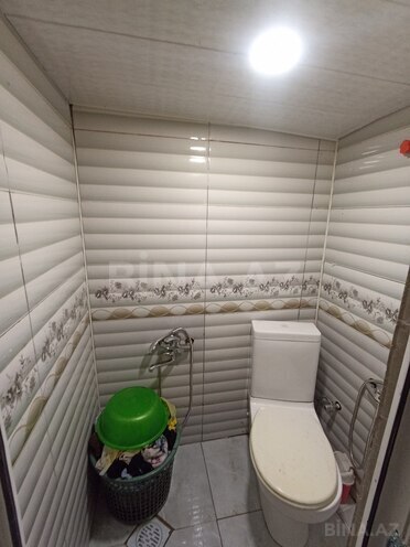 Satılır 2 otaqlı köhnə tikili 30 m², Biləcəri q., photo 7 from 8