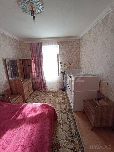 Satılır 2 otaqlı köhnə tikili 30 m², Biləcəri q., photo 5 from 8