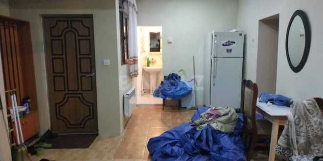 Сдаётся 3-комн. дом/дача 120 м², м. Шах Исмаил Хатаи, photo 11 from 24