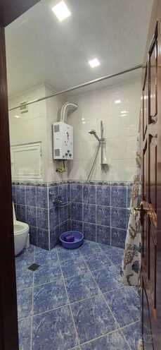 İcarəyə verilir 3 otaqlı köhnə tikili 75 m², Memar Əcəmi m., photo 11 from 13