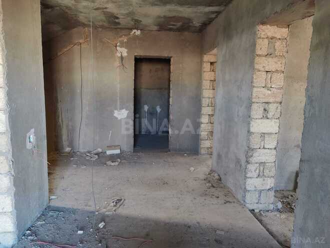 Продаётся 6-комн. дом/дача 270 м², пос. Кобу, photo 5 from 9