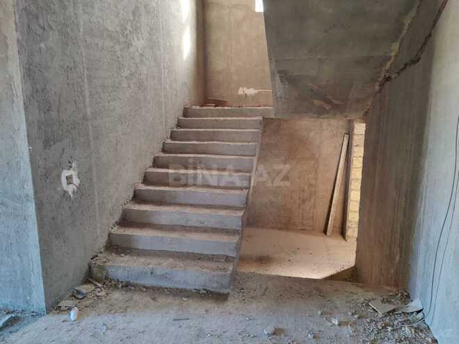 Продаётся 6-комн. дом/дача 270 м², пос. Кобу, photo 4 from 9