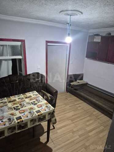 Сдаётся 2-комн. дом/дача 35 м², м. 20 января, photo 3 from 6