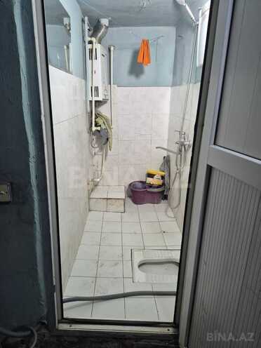 Сдаётся 2-комн. дом/дача 35 м², м. 20 января, photo 5 from 6