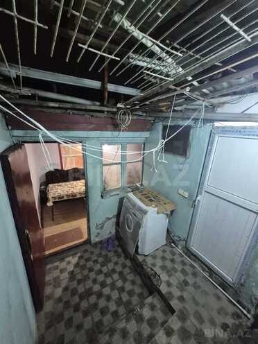 Сдаётся 2-комн. дом/дача 35 м², м. 20 января, photo 4 from 6