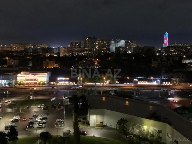 Сдаётся 2-комн. новостройка 95 м², м. Шах Исмаил Хатаи, photo 17 from 20