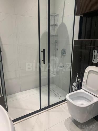 Сдаётся 2-комн. новостройка 95 м², м. Шах Исмаил Хатаи, photo 14 from 20